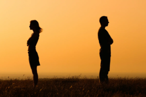 как пережить измену мужа и сохранить брак